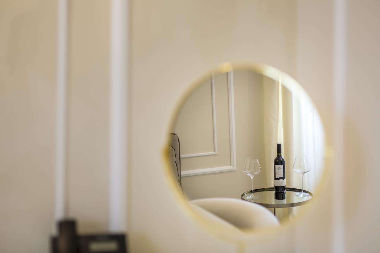 Boutique Bačvice Hotel Split