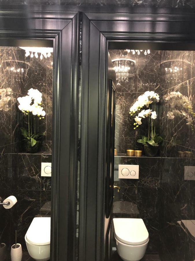 Boutique Bačvice Hotel 4*
