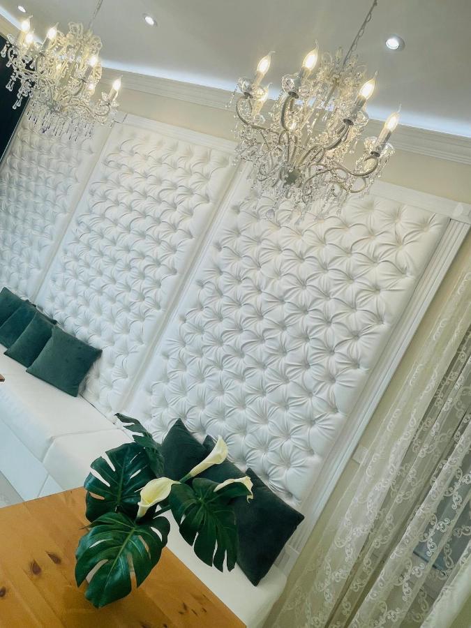 Boutique Bačvice Hotel