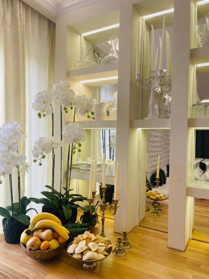 Boutique Bačvice Hotel 4*
